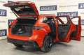 Volkswagen Tiguan R Line 1.5 eTSI 150cv DSG Rojo - thumbnail 27