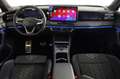 Volkswagen Tiguan R Line 1.5 eTSI 150cv DSG Rojo - thumbnail 6