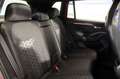 Volkswagen Tiguan R Line 1.5 eTSI 150cv DSG Rojo - thumbnail 19