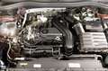Volkswagen Tiguan R Line 1.5 eTSI 150cv DSG Rojo - thumbnail 31