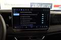 Volkswagen Tiguan R Line 1.5 eTSI 150cv DSG Rojo - thumbnail 15