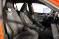 Volkswagen Tiguan R Line 1.5 eTSI 150cv DSG Rojo - thumbnail 18