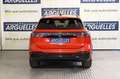 Volkswagen Tiguan R Line 1.5 eTSI 150cv DSG Rojo - thumbnail 4