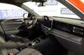 Volkswagen Tiguan R Line 1.5 eTSI 150cv DSG Rojo - thumbnail 20