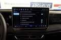 Volkswagen Tiguan R Line 1.5 eTSI 150cv DSG Rojo - thumbnail 16
