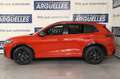 Volkswagen Tiguan R Line 1.5 eTSI 150cv DSG Rojo - thumbnail 3