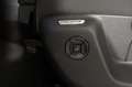 Volkswagen Tiguan R Line 1.5 eTSI 150cv DSG Rojo - thumbnail 25
