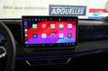Volkswagen Tiguan R Line 1.5 eTSI 150cv DSG Rojo - thumbnail 10