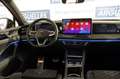 Volkswagen Tiguan R Line 1.5 eTSI 150cv DSG Rojo - thumbnail 17