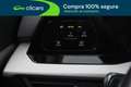 Volkswagen Golf 1.5 TSI Life 96kW Blanco - thumbnail 25