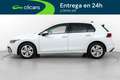 Volkswagen Golf 1.5 TSI Life 96kW Blanco - thumbnail 8