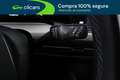 Volkswagen Golf 1.5 TSI Life 96kW Blanco - thumbnail 22