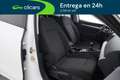 Volkswagen Golf 1.5 TSI Life 96kW Blanco - thumbnail 16