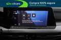Volkswagen Golf 1.5 TSI Life 96kW Blanco - thumbnail 27