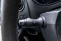 Renault Master T35 2.3 dCi L4H2 EL Energy EX.BTW Wit - thumbnail 31