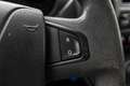 Renault Master T35 2.3 dCi L4H2 EL Energy EX.BTW Wit - thumbnail 30