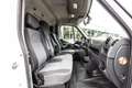 Renault Master T35 2.3 dCi L4H2 EL Energy EX.BTW Wit - thumbnail 19