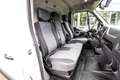 Renault Master T35 2.3 dCi L4H2 EL Energy EX.BTW Wit - thumbnail 20