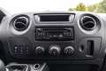 Renault Master T35 2.3 dCi L4H2 EL Energy EX.BTW Wit - thumbnail 34