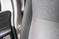 Renault Master T35 2.3 dCi L4H2 EL Energy EX.BTW Wit - thumbnail 26