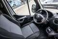 Renault Master T35 2.3 dCi L4H2 EL Energy EX.BTW Wit - thumbnail 21
