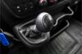 Renault Master T35 2.3 dCi L4H2 EL Energy EX.BTW Wit - thumbnail 27