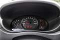 Renault Master T35 2.3 dCi L4H2 EL Energy EX.BTW Wit - thumbnail 28