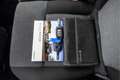 Renault Master T35 2.3 dCi L4H2 EL Energy EX.BTW Wit - thumbnail 35