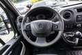 Renault Master T35 2.3 dCi L4H2 EL Energy EX.BTW Wit - thumbnail 22