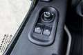 Renault Master T35 2.3 dCi L4H2 EL Energy EX.BTW Wit - thumbnail 24