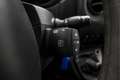 Renault Master T35 2.3 dCi L4H2 EL Energy EX.BTW Wit - thumbnail 32