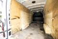 Renault Master T35 2.3 dCi L4H2 EL Energy EX.BTW Wit - thumbnail 16
