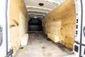 Renault Master T35 2.3 dCi L4H2 EL Energy EX.BTW Wit - thumbnail 17