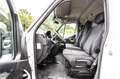 Renault Master T35 2.3 dCi L4H2 EL Energy EX.BTW Wit - thumbnail 23