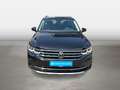 Volkswagen Tiguan Elegance 4Motion TDI DSG Navi AHK Matrix Zwart - thumbnail 8