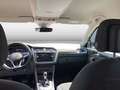 Volkswagen Tiguan Elegance 4Motion TDI DSG Navi AHK Matrix Zwart - thumbnail 12