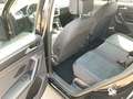Volkswagen Tiguan Elegance 4Motion TDI DSG Navi AHK Matrix Zwart - thumbnail 13