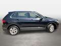 Volkswagen Tiguan Elegance 4Motion TDI DSG Navi AHK Matrix Zwart - thumbnail 6