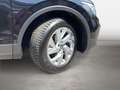 Volkswagen Tiguan Elegance 4Motion TDI DSG Navi AHK Matrix Zwart - thumbnail 7