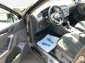 Volkswagen Tiguan Elegance 4Motion TDI DSG Navi AHK Matrix Zwart - thumbnail 9