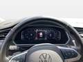 Volkswagen Tiguan Elegance 4Motion TDI DSG Navi AHK Matrix Zwart - thumbnail 10