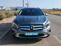 Mercedes-Benz GLA 200 200d AMG Line 7G-DCT Gris - thumbnail 2