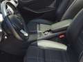 Mercedes-Benz GLA 200 200d AMG Line 7G-DCT Gris - thumbnail 7
