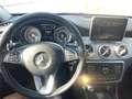 Mercedes-Benz GLA 200 200d AMG Line 7G-DCT Gris - thumbnail 9
