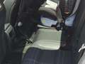 Mercedes-Benz GLA 200 200d AMG Line 7G-DCT Gris - thumbnail 13