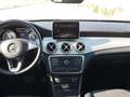 Mercedes-Benz GLA 200 200d AMG Line 7G-DCT Gris - thumbnail 8
