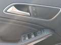 Mercedes-Benz GLA 200 200d AMG Line 7G-DCT Gris - thumbnail 14