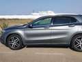 Mercedes-Benz GLA 200 200d AMG Line 7G-DCT Gris - thumbnail 6