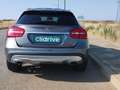 Mercedes-Benz GLA 200 200d AMG Line 7G-DCT Gris - thumbnail 5