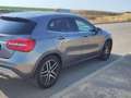 Mercedes-Benz GLA 200 200d AMG Line 7G-DCT Gris - thumbnail 4